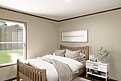 Epic Journey / The Sevier 30CEJ28764AH Bedroom 142903