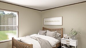 Epic Journey / The Sevier 30CEJ28764AH Bedroom 142903