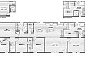 Epic Journey / The Sevier 30CEJ28764AH Layout 125515