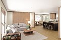 Epic Journey / The Sevier 30CEJ28764AH Interior 142887