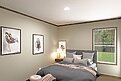 Epic Journey / The Sevier 30CEJ28764AH Bedroom 142897