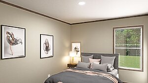 Epic Journey / The Sevier 30CEJ28764AH Bedroom 142897