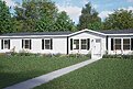 Epic Journey / The Sevier 30CEJ28764AH Exterior 142866