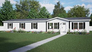 Epic Journey / The Sevier 30CEJ28764AH Exterior 142866