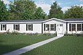 Epic Journey / The Sevier 30CEJ28764AH Exterior 142877