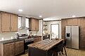Epic Journey / The Sevier 30CEJ28764AH Kitchen 142881