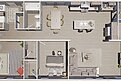 Epic Journey / The Sevier 30CEJ28764AH Layout 142849