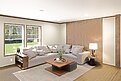 Epic Journey / The Sevier 30CEJ28764AH Interior 142889