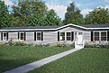 Epic Journey / The Sevier 30CEJ28764AH Exterior 142860