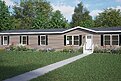 Epic Journey / The Sevier 30CEJ28764AH Exterior 142856