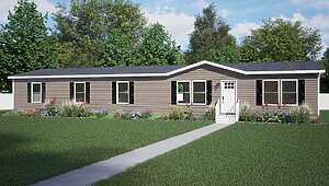 Epic Journey / The Sevier 30CEJ28764AH Exterior 142856