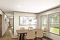 Epic Journey / The Sevier 30CEJ28764AH Interior 142893
