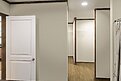Epic Journey / The Sevier 30CEJ28764AH Interior 142895
