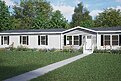 Epic Journey / The Sevier 30CEJ28764AH Exterior 142854