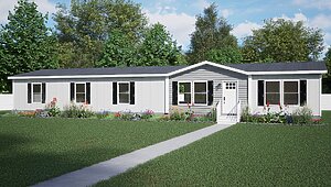 Epic Journey / The Sevier 30CEJ28764AH Exterior 142854