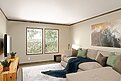 Epic Journey / The Sevier 30CEJ28764AH Bedroom 142908