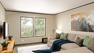 Epic Journey / The Sevier 30CEJ28764AH Bedroom 142908