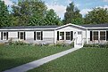 Epic Journey / The Sevier 30CEJ28764AH Exterior 142870