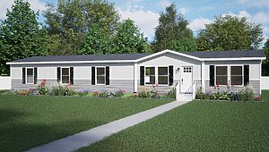 Epic Journey / The Sevier 30CEJ28764AH Exterior 142870