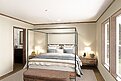 Epic Journey / The Sevier 30CEJ28764AH Bedroom 142911