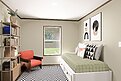 Epic Journey / The Sevier 30CEJ28764AH Bedroom 142900