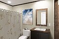 Epic Journey / The Sevier 30CEJ28764AH Bathroom 142913