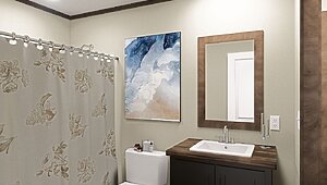 Epic Journey / The Sevier 30CEJ28764AH Bathroom 142913