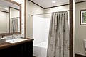 Epic Adventure / The Fiji 30CEA28603AH Bathroom 142943