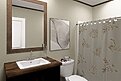 Epic Adventure / The Fiji 30CEA28603AH Bathroom 142939