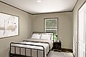 Epic Adventure / The Fiji 30CEA28603AH Bedroom 142934