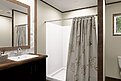 Epic Adventure / The Fiji 30CEA28603AH Bathroom 142945