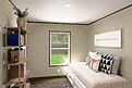 Epic Adventure / The Fiji 30CEA28603AH Bedroom 142936