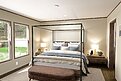 Epic Adventure / The Fiji 30CEA28603AH Bedroom 142938