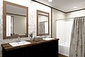 Epic Adventure / The Fiji 30CEA28603AH Bathroom 142942