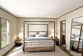Epic Journey / The Crockett 30CEJ28683AH Bedroom 142949