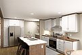 Epic Journey / The Crockett 30CEJ28683AH Kitchen 142937