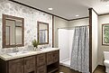 Epic Journey / The Crockett 30CEJ28683AH Bathroom 142953