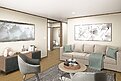 Epic Journey / The Crockett 30CEJ28683AH Interior 142946