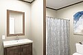 Epic Journey / The Crockett 30CEJ28683AH Bathroom 142950