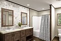 Epic Journey / The Crockett 30CEJ28683AH Bathroom 142952