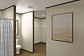 Epic Journey / The Crockett 30CEJ28683AH Bathroom 142951