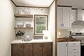 Epic Journey / The Crockett 30CEJ28683AH Kitchen 142940