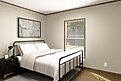 Epic Journey / The Crockett 30CEJ28683AH Bedroom 142947