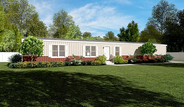 Smart Buy / 16803W Exterior 33524