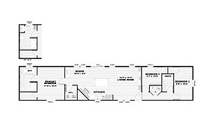 Resolution / 16763J 31RSV16763JH Layout 54544