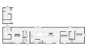 Resolution / 16763H 31RSV16763HH Layout 100189