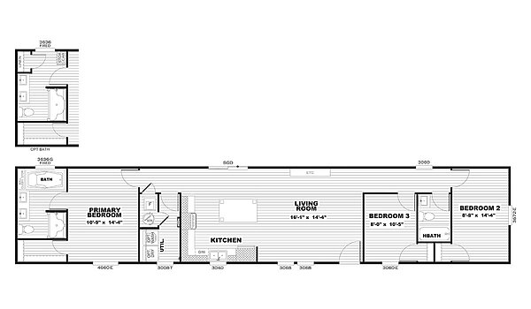 Resolution / 16763H 31RSV16763HH Layout 100189