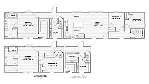 COMING SOON / Resolution 31RSV16803BH Layout 133345