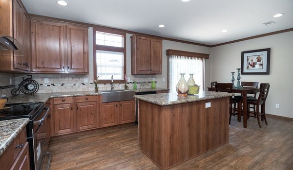 Schult / The Charleston Kitchen 9726