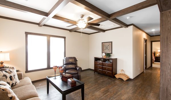 Developer / The Hogan 28 Interior 19478